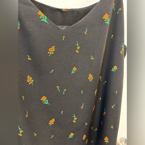 Simons - Cami - Picture 6 of 7